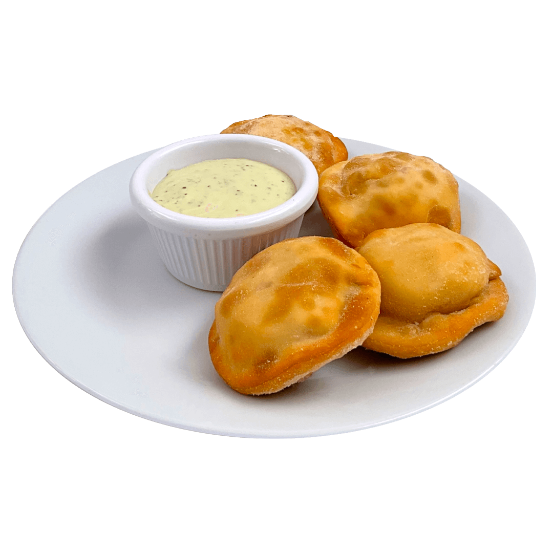 pastelitos
