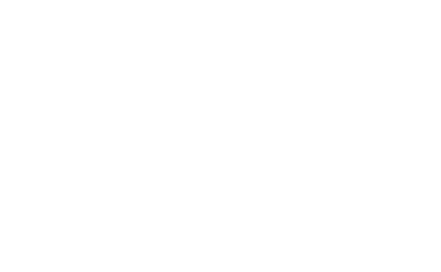 Tequeños, pasteles, empanadas y mandocas